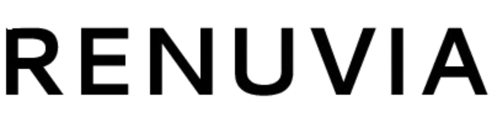 Renuvia